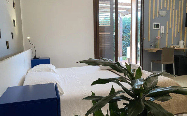 Prokite Alby Rondina