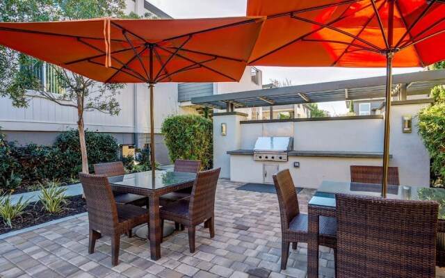Kasa Palo Alto Apartments