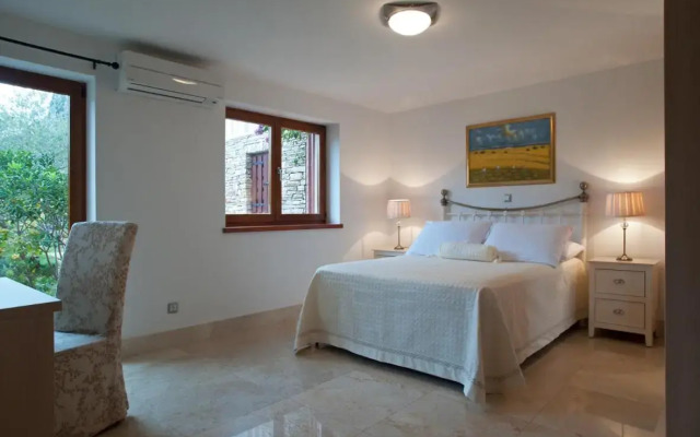 Villa Anna