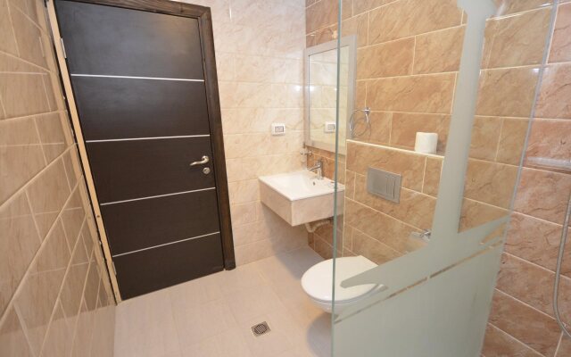 New Metropole Hotel