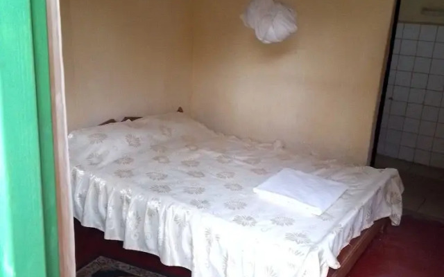 Hotel Twiga Ltd