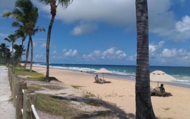 Beach Class Eco Life Muro Alto 9003