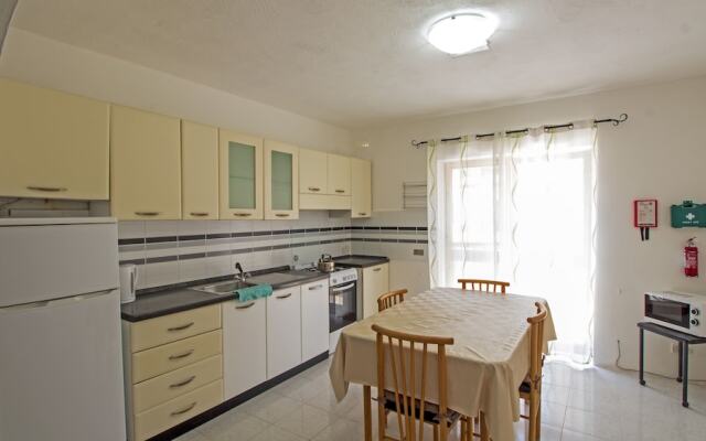 Maltarent Sunshine Apartments
