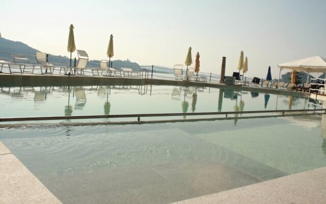 Resort Antico Verbano