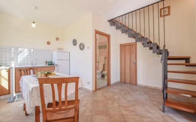 Casa Antonio