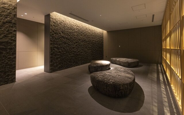 JR Kyushu Hotel Kumamoto