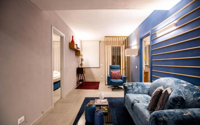 TerraForte Suites Wellness Activities