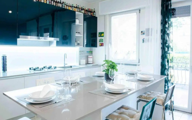 [near Orio center]2BR The quiet and relaxing house