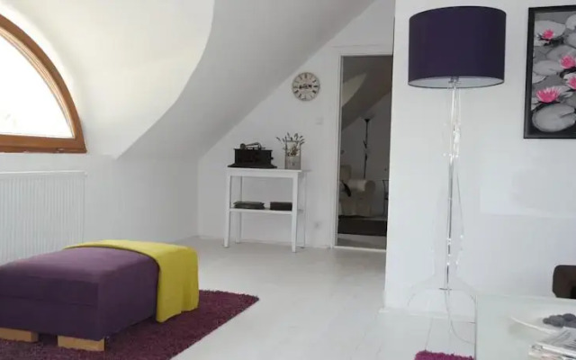 Pasztovszki Borkúria