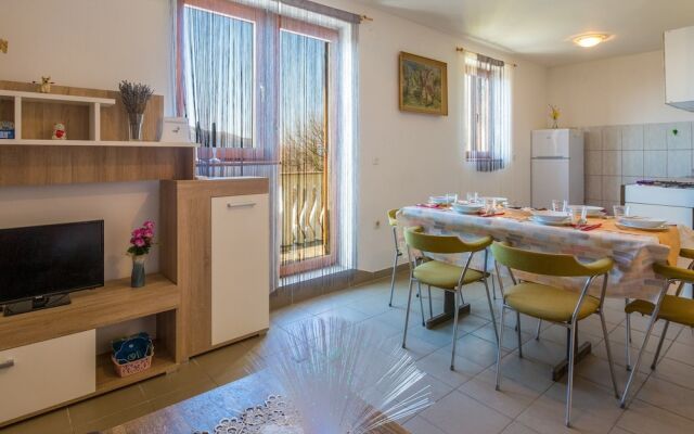Apartment Jelena