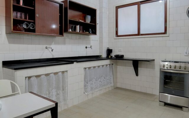 LinkHouse Amazing BeachFront