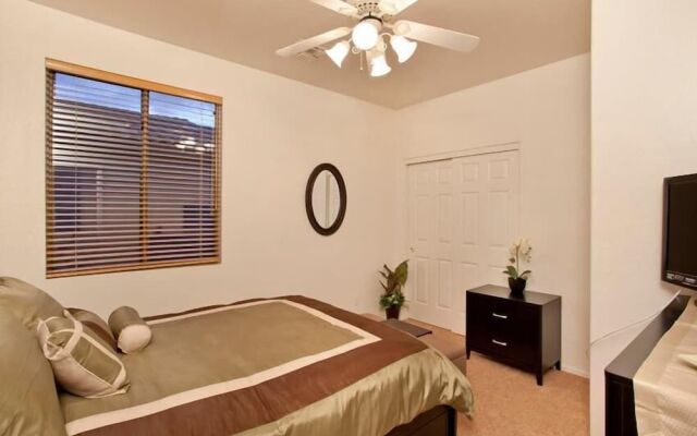 Estrella Mountain By Signature Vacation Rentals