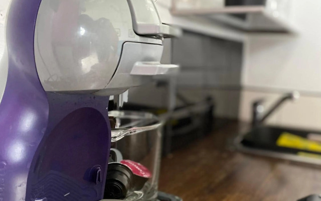 Estudio I Loft, La Pineda, Salou, playa, Port Aventura