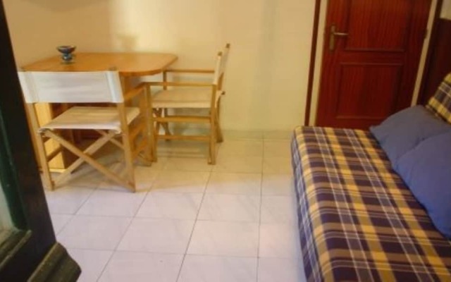 Studio in Llafranc - 104755 by MO Rentals