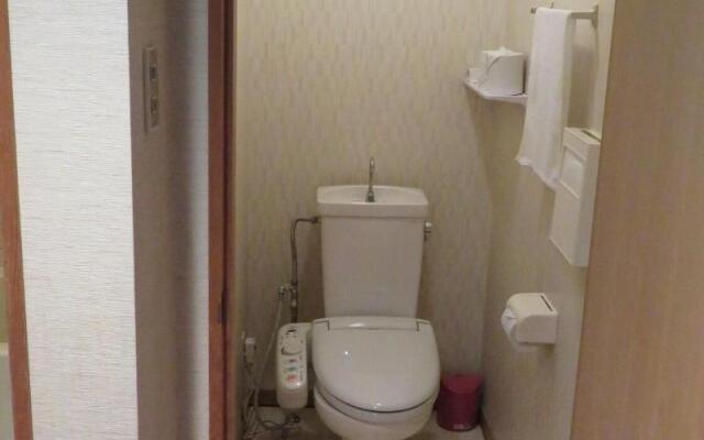 Yura No Yado SEIFUEN