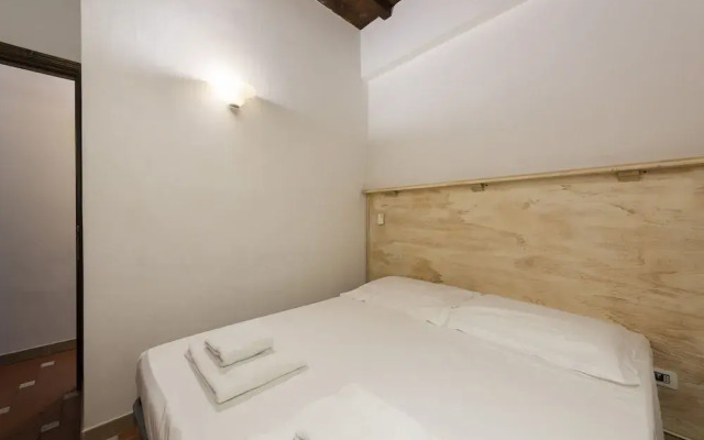 Central Market by Mmega