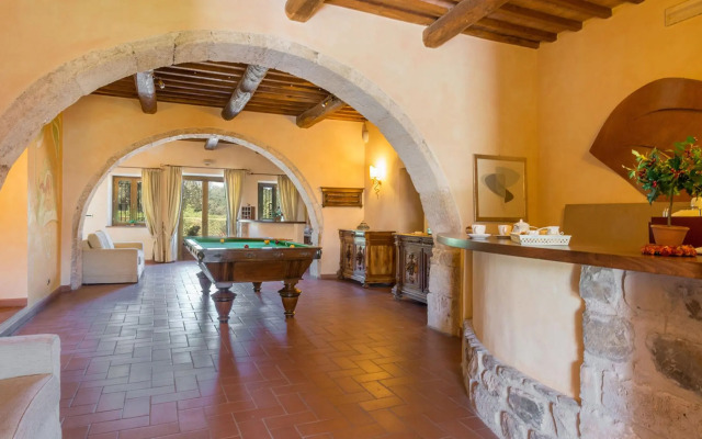 Gr-e875-manc0at - Fonte Cannella 12 4