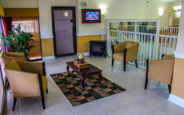 Fort Lauderdale Beach Resort by Vacatia