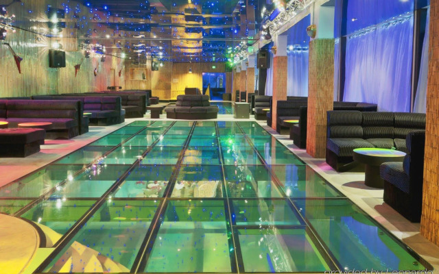 Holiday Inn Express Strasbourg - Sud by IHG