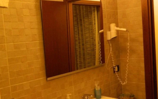 Osteria San Giuseppe