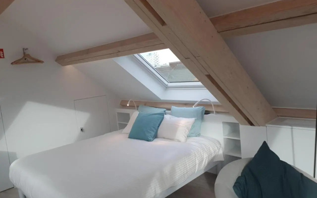 Homey Kortrijk
