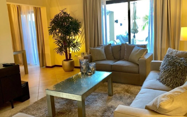 Koko Haus 248-C Condo