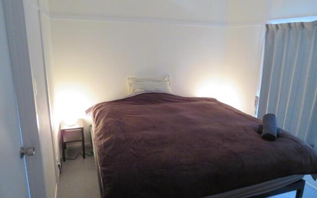 Gentle Breeze - Vacation STAY 06132v