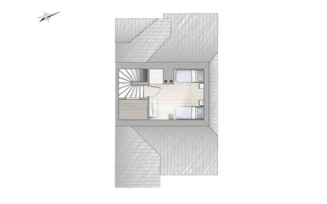 Schulstr_ 15 _Ostseestern_