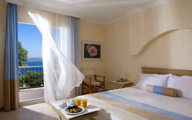 Club Resort Atlantis