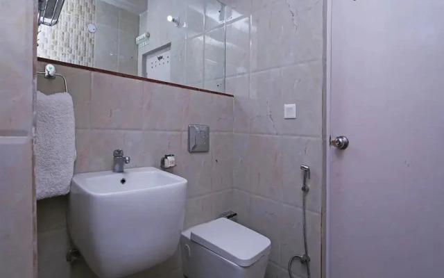 Matri Neer By OYO Rooms