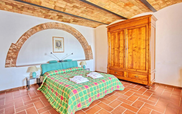 Tenuta