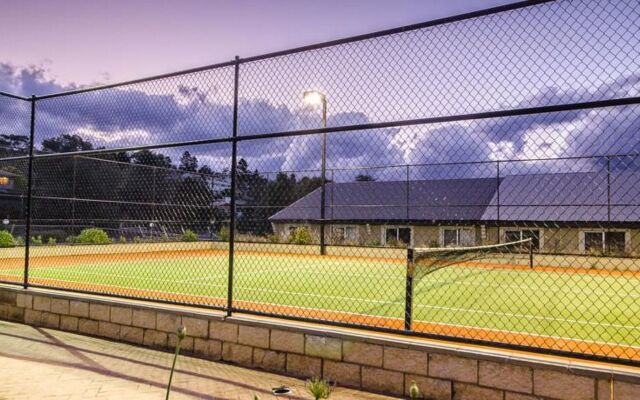 Horizons Lake Jindabyne