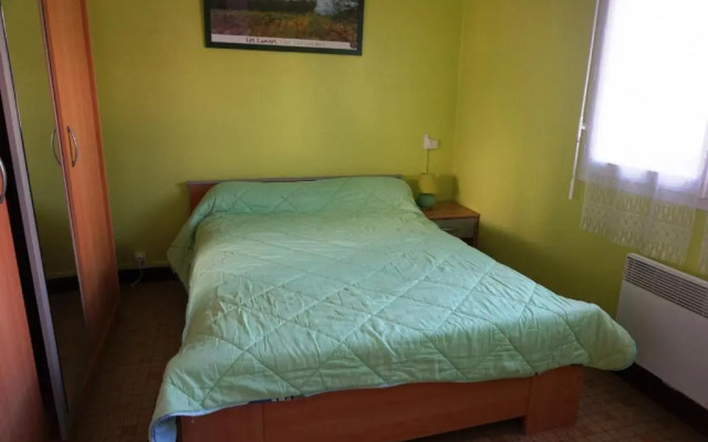 22 Rue Des Libellules -090