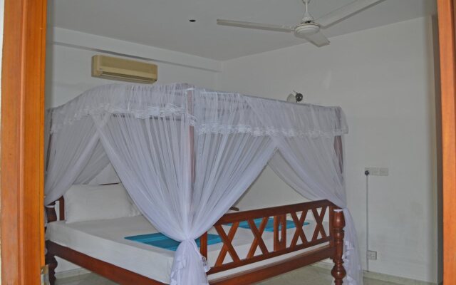 Palitha Guesthouse Hotel Dandelion