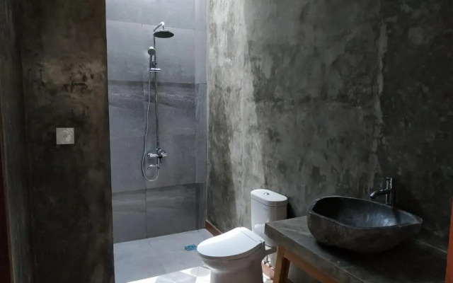 La Isla Villas Bali