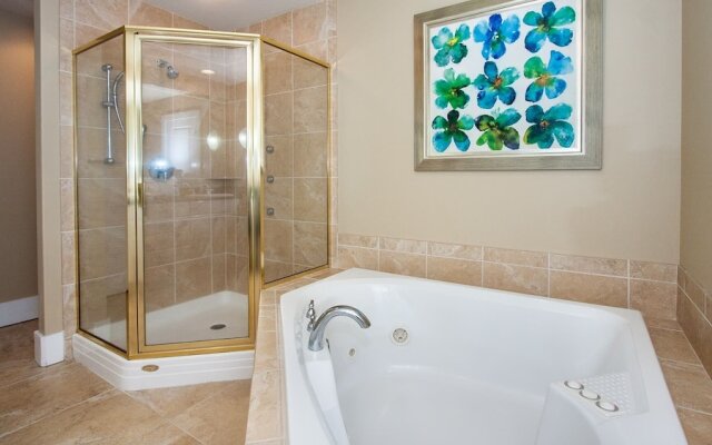 Crc0801 2 Bedroom Condo