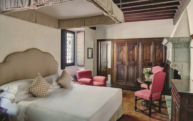 Villa San Michele, A Belmond Hotel, Florence