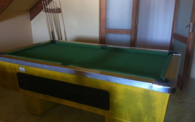 Artists Retreat BB & Gallery