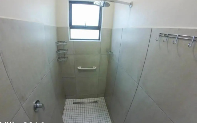 San Lameer Villa Rentals  2609