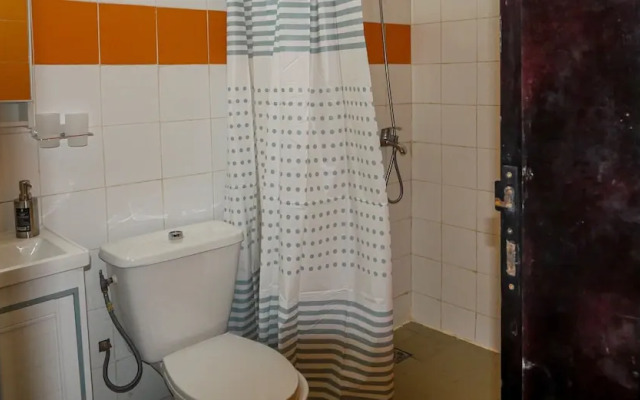 Mh Services Residence