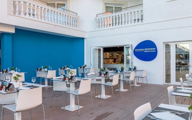 Welikehotel Triton Beach