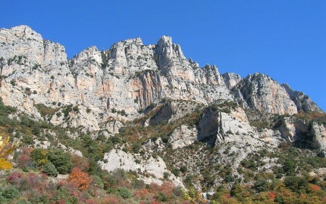 2P calme & confort à 3 min du tribunal