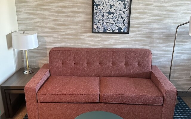 Home2 Suites By Hilton Racine