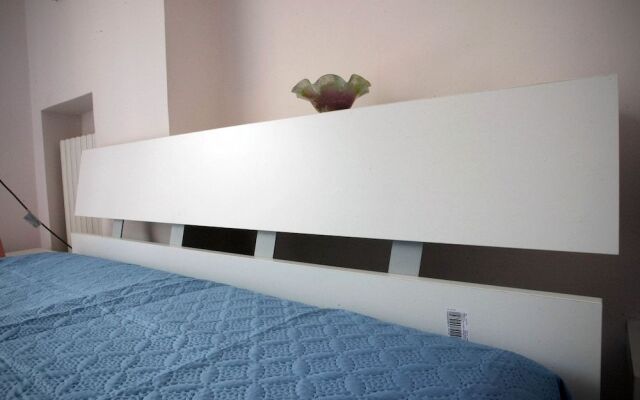 B&B Clorinda