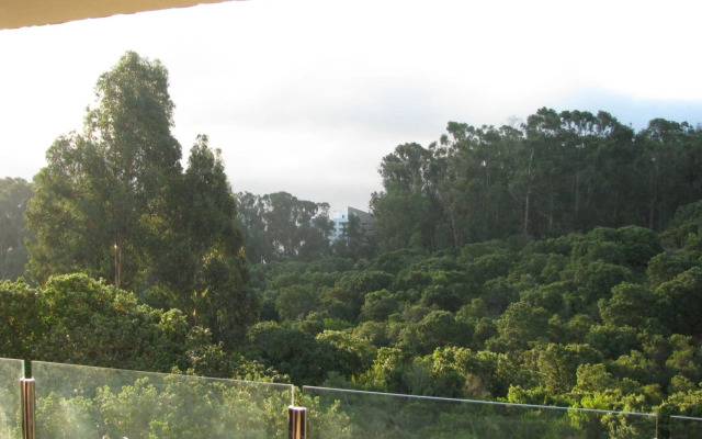 Departamento Costa Puyai II 751