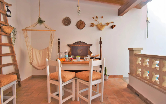 Casa Ca Ses Nines 003 by Mallorca Charme
