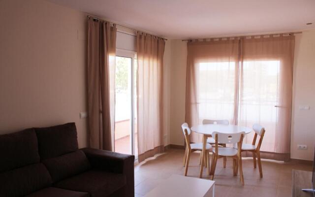 Residencial Super Stop Cases Torre Valentina