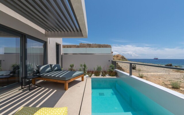 Orion suites