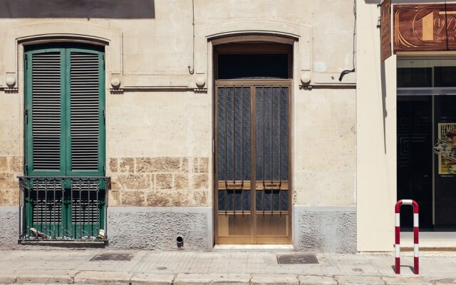 B&B A Casa di Paola