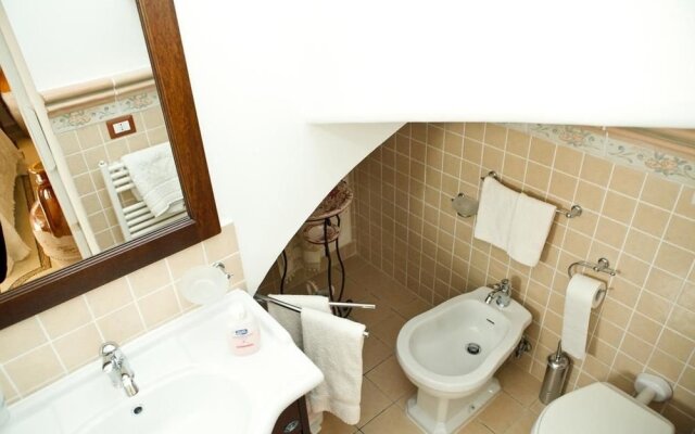 Antica Dimora San Martino